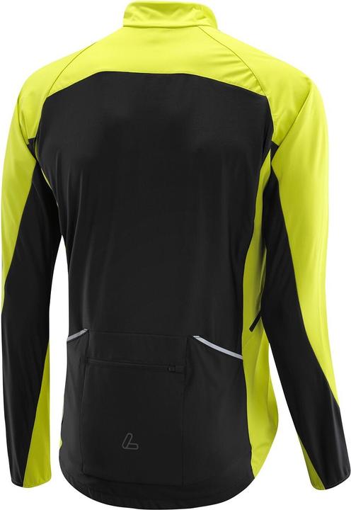 Actual product image Löffler Gran Fondo TXS (54)