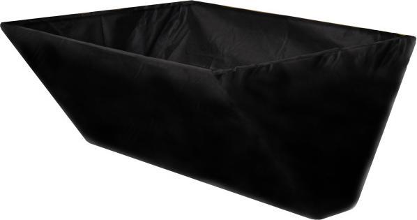 Produktbild VegTrug Ersatzliner