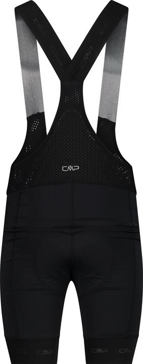 Produktbild CMP Campagnolo Bike (L)
