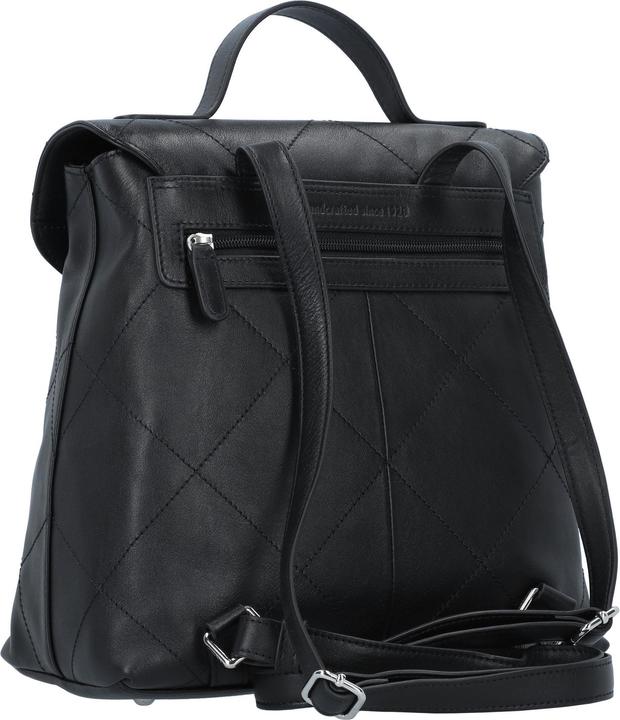 Produktbild Picard Aurelie City Rucksack Leder 28 cm (8 l)