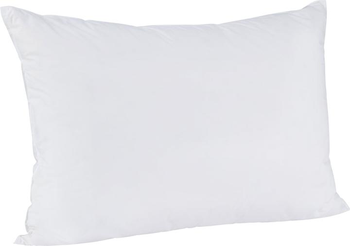 Image du produit micasa NEO medium (65 x 100 cm)