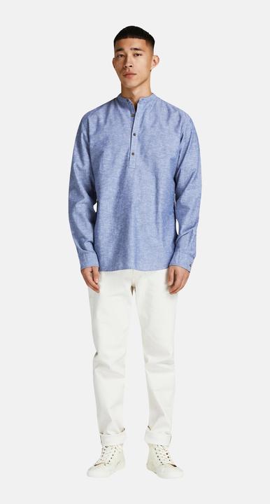 Produktbild Jack & Jones Summer (S)