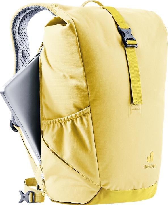 Immagine prodotto Deuter StepOut 22 (22 l)