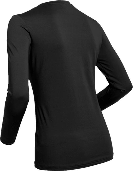 Produktbild Daehlie W Long Sleeve Tempo (M)