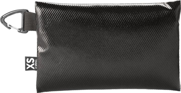 Produktbild Eagle Creek Pack-It Gear Pouch