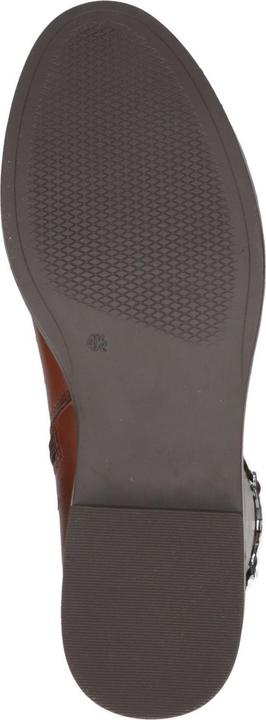 Image du produit Caprice Bottes (39)