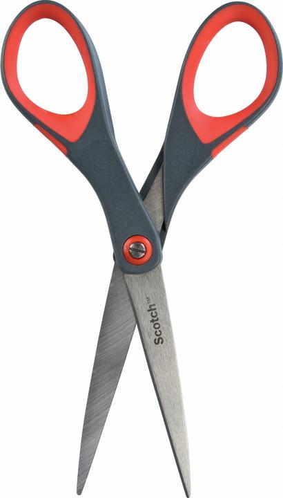 Scotch Schere Präzision (18 cm)