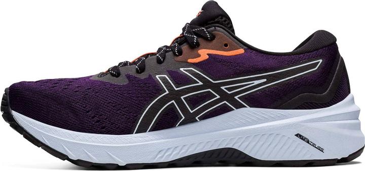 Produktbild ASICS Performance GT-1000 11 TR (37)