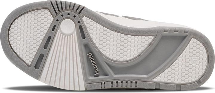 Produktbild hummel Camden Jr (28)