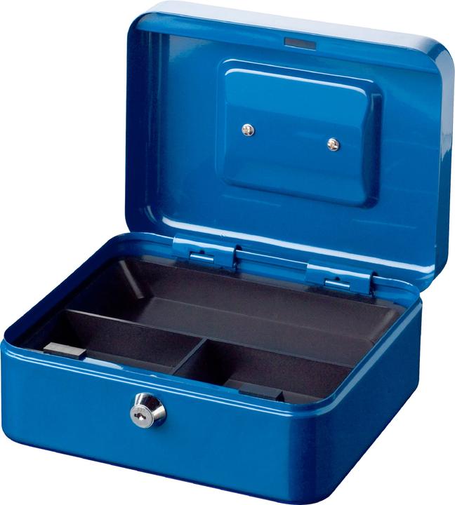 Image du produit Burg Wächter Argent 5020