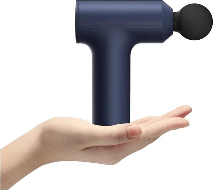 Image du produit Xiaomi Massage Gun Mini