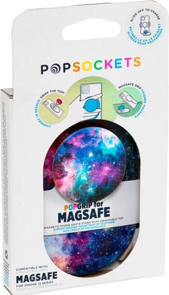 Produktbild PopSockets PopGrip