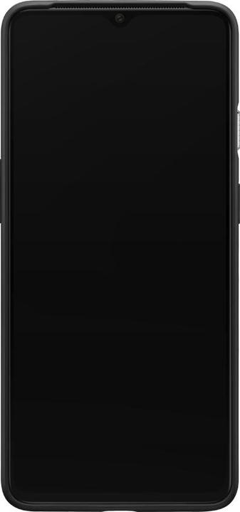 Produktbild OnePlus Protective Case (OnePlus 7T)
