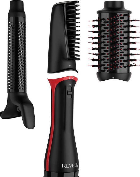 Revlon RVDR5333E