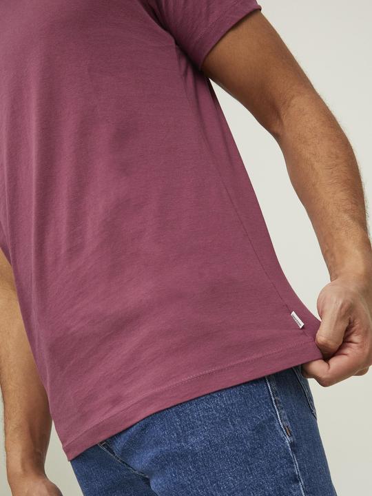 Produktbild Jack & Jones Basic (M)
