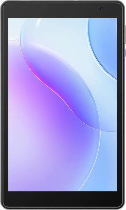 Immagine prodotto Blackview Tab 50 (Solo WiFi, 8", 128 GB, Grigio siderale)