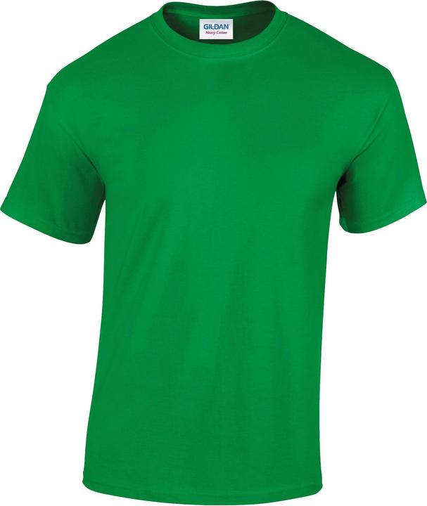 Image du produit Gildan - T-shirt - Adulte (3XL)