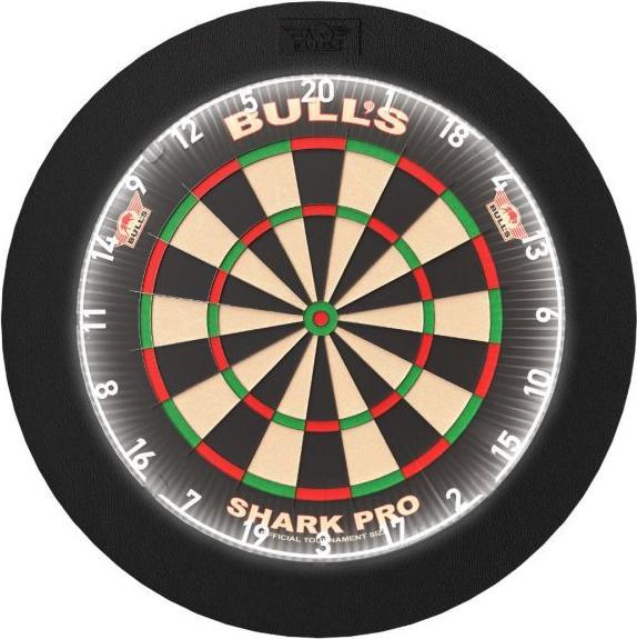 Actual product image Bulls NL Lumo Surround lighting system