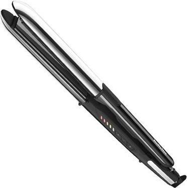 Produktbild BaByliss ST480E Metal Power (Glätteisen)