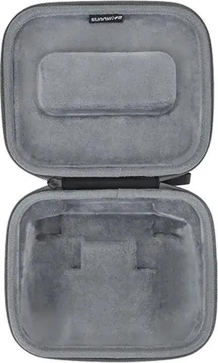 Actual product image Sunnylife Storage Bag for DJI RC 2 (Drone accessories bag, DJI RC 2)