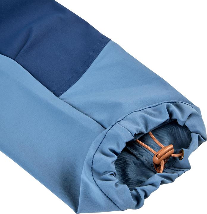 Actual product image finkid Kiksa Move (110)