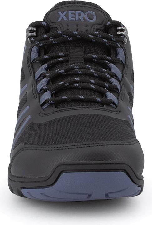 Immagine prodotto Xero Shoes Daylite Hiker Fusion (36)
