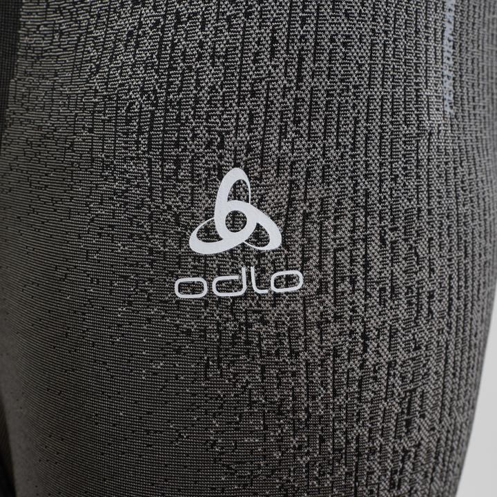 Image du produit Odlo Blackcomb (M)