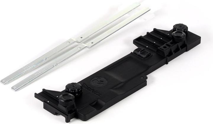 Immagine prodotto Makita Adattatore guida D (31 cm)