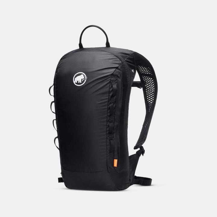 Produktbild Mammut Neon Light 12 (12 l)