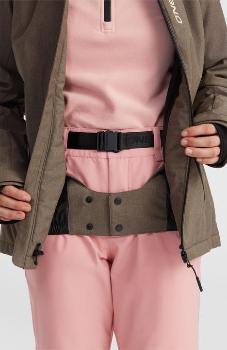 Actual product image O'Neill Stuvite (S)