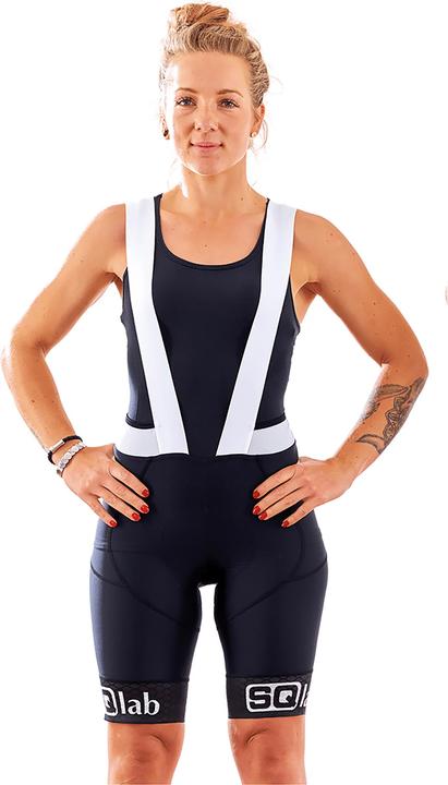 Image du produit Sqlab SQ-Short ONE12 Women (M)