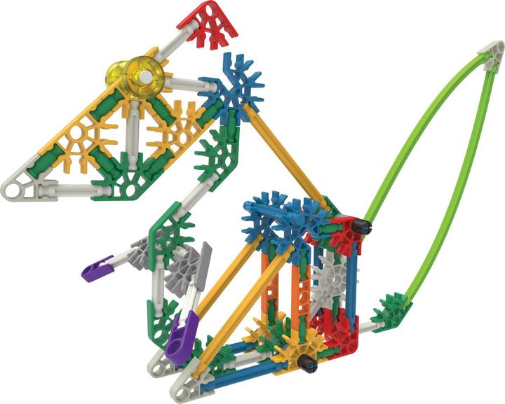 Immagine prodotto K'Nex Value Box