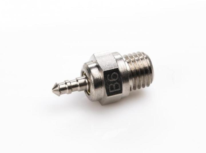 Immagine prodotto HPI Glow Plug Cold B6