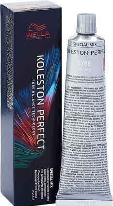Produktbild Wella KOLESTON ME+ 0/88 (0, 88)