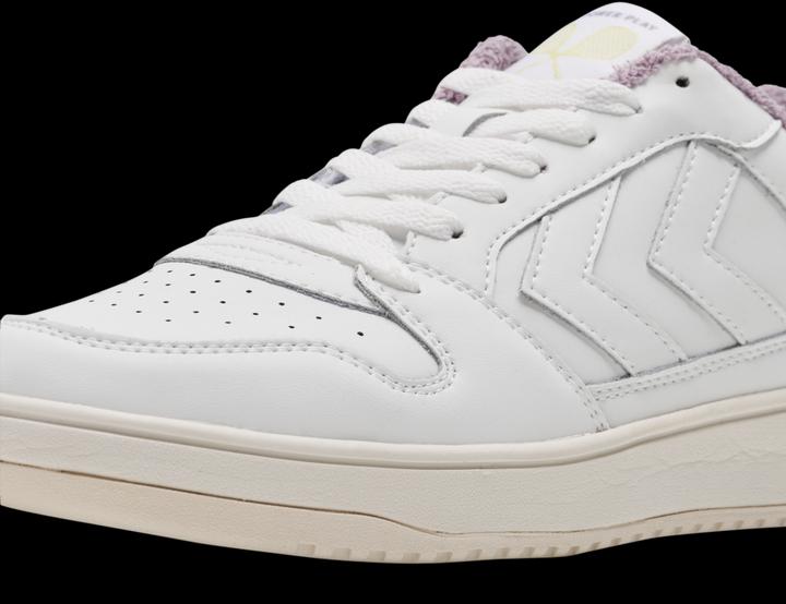 Image du produit hummel St. Power Play Retro (39)