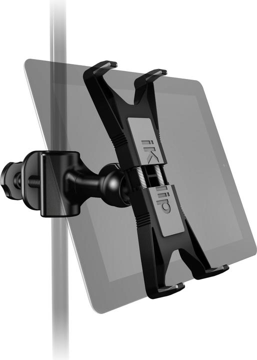 Produktbild IK Multimedia iKlip Xpand