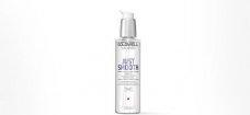 Produktbild Goldwell Just Smooth (100 ml)