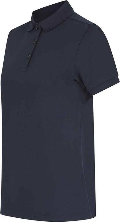 Image du produit Henbury Polo (3XL)
