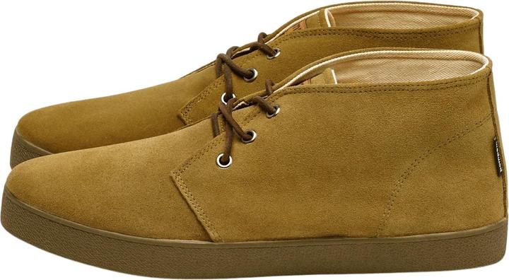 Image du produit chaussures catalina (40)