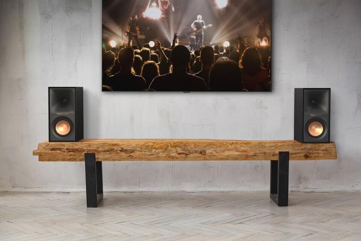 Immagine prodotto Klipsch R-50PM (Set, 120 W)
