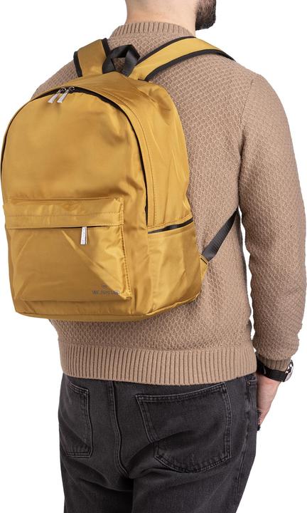 Actual product image B.Cavalli Bc1291 (5.54 l)