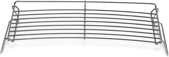 Actual product image Weber Warming rack - for Q2000N and Q3000N series