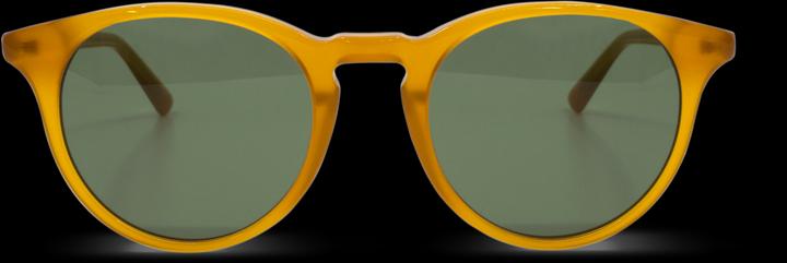 Actual product image Messy Weekend New Depp
