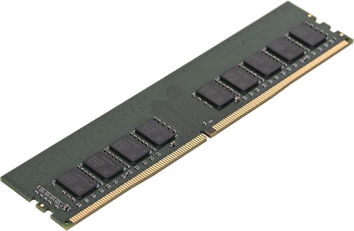 Immagine prodotto Synology D4EC-2666-16G (1 x 16GB, 2666 MHz, DDR4-RAM, DIMM)