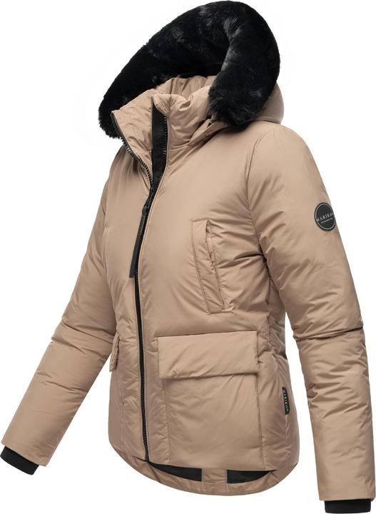 Image du produit Marikoo Morinaa XVI (M)