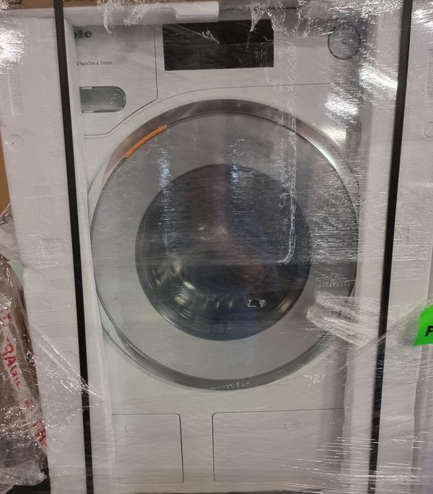 Produktbild Miele WWV980 WPS Passion (9 kg, Rechts)
