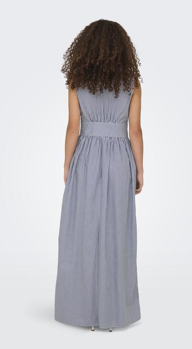 Produktbild Only ONLSISKA Langes Kleid Kleid (M)