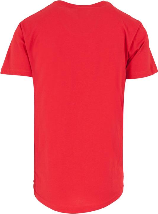 Image du produit Urban Classics Tall Tee (XS)