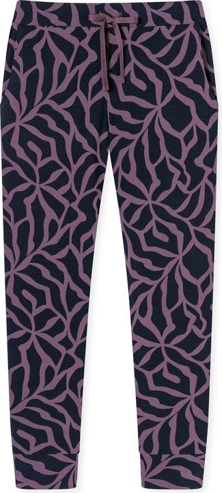 Actual product image Schiesser Mix & Relax pyjama trousers (42)
