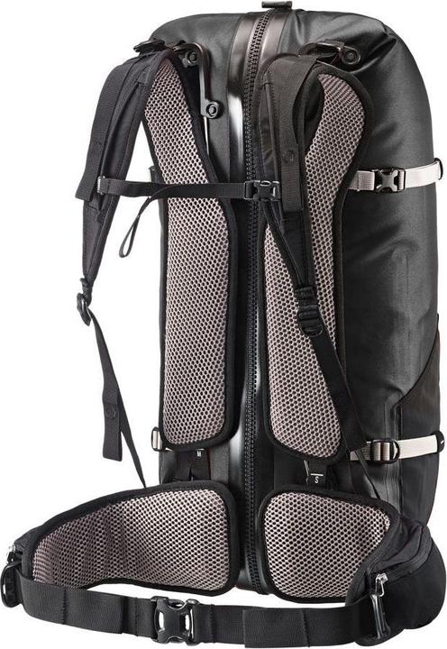 Produktbild Ortlieb Atrack 45 L Wanderrucksack (45 l)
